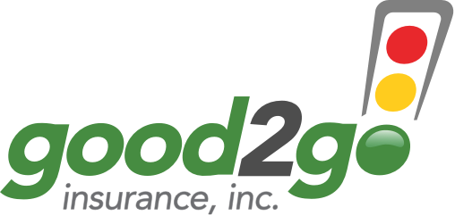 Good2go insurance, Inc